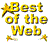 Luckman's Best of the Web