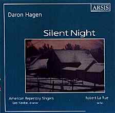 Silent Night