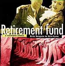 Retirement Fund