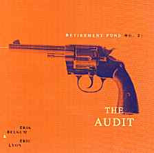 The Audit