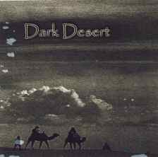 Dark Desert